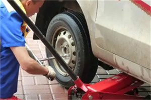 青河附近拖车24小时服务热线电话